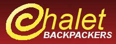 Chalet Backpackers Dunedin